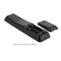 Tm Electron Mando para TV CTVPH01 compatible con Philips